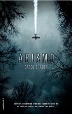 Abismo = Into the Abyss