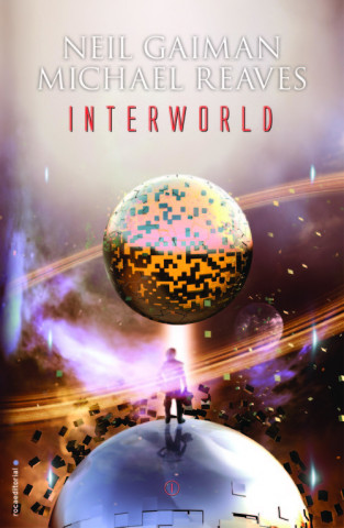 Interworld 1