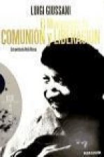 MOVIMIENTO DE COMUNION Y LIBERACION. EL. (NUEVO)
