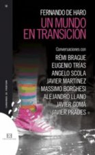 RASTREANDO LOS ORIGENES. LENGUA Y EXEGESIS EN EL N.T