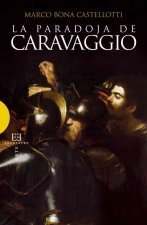 PARADOJA DE CARAVAGGIO,LA