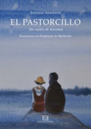 PASTORCILLO,EL