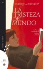 TRISTEZA DEL MUNDO,LA