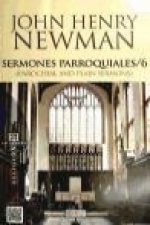 SERMONES PARROQUIALES 6