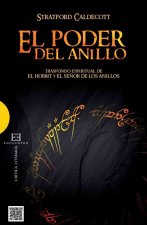 El poder del anillo : trasfondo espiritual de 