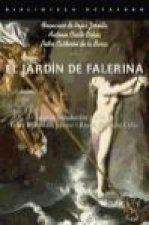 El jardín de Falerina