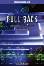 Pull-back : para entender los mercados financieros