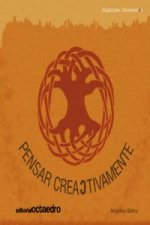 Pensar creactivamente