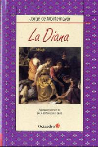 La Diana