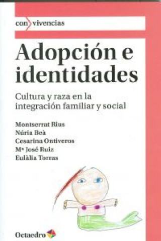 ADOPCION E IDENTIDADES