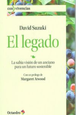 LEGADO