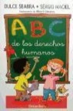 ABC de los derechos humanos