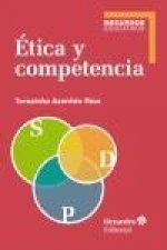 Ética y competencia
