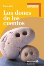 Los dones de los cuentos