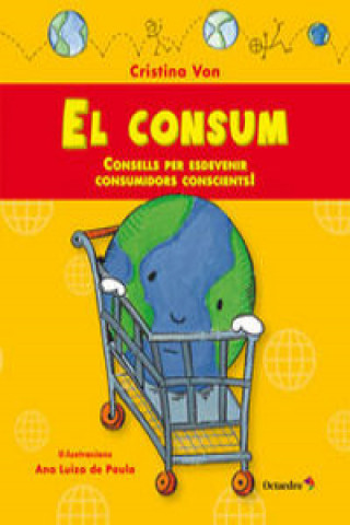 El consum