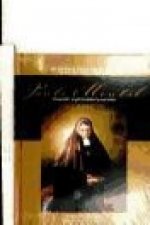 Paula Montal: biografía, espiritualidad y carisma