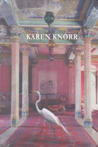 Karen Knorr