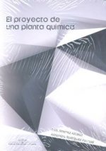 EL PROYECTO DE UNA PLANTA QUIMICA
