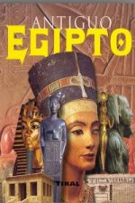 Egipto