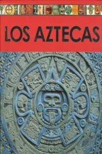Los aztecas (Enciclopedia del arte)