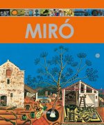 Miró
