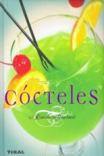 Cócteles