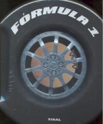 Fórmula 1 (Mundo deportivo)