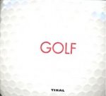 Golf (Mundo deportivo)