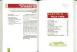 El nuevo libro de cocina para perros