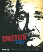 Einstein : la vida de un genio