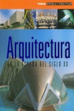 Arquitectura del siglo XXI