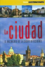 La ciudad