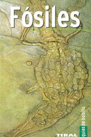 Fósiles