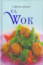 El wok