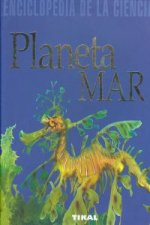 Planeta mar