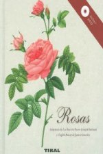 Rosas