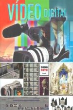 Video digital