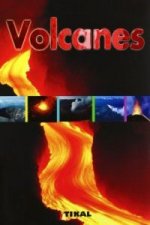 Volcanes