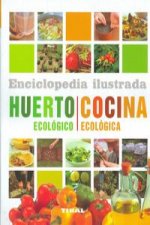 Huerto ecológico