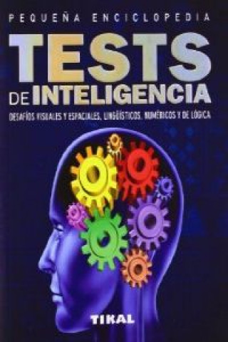 Test de inteligencia