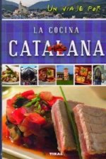 La cocina catalana