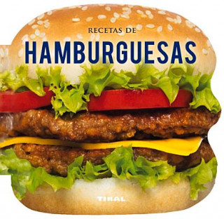 Hamburguesa