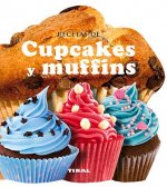 Muffins y cupcakes
