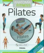 Pilates