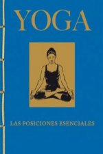 Yoga : las posiciones esenciales
