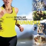 Recetas sencillas y nutritivas