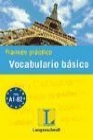 Francés práctico : vocabulario esencial