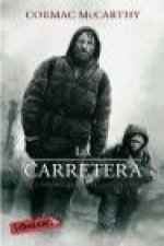 La carretera