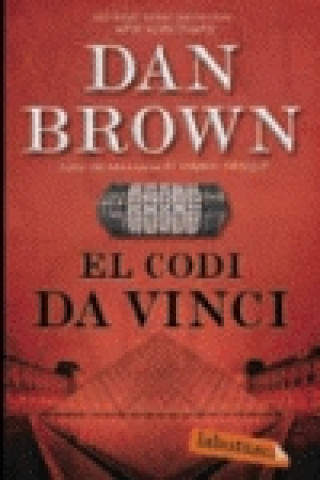 El codi Da Vinci