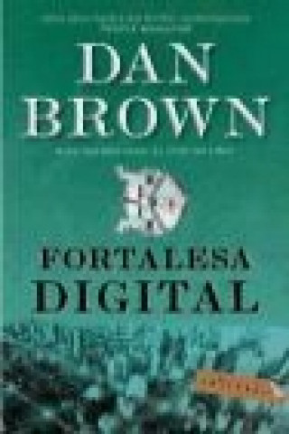 Fortalesa digital